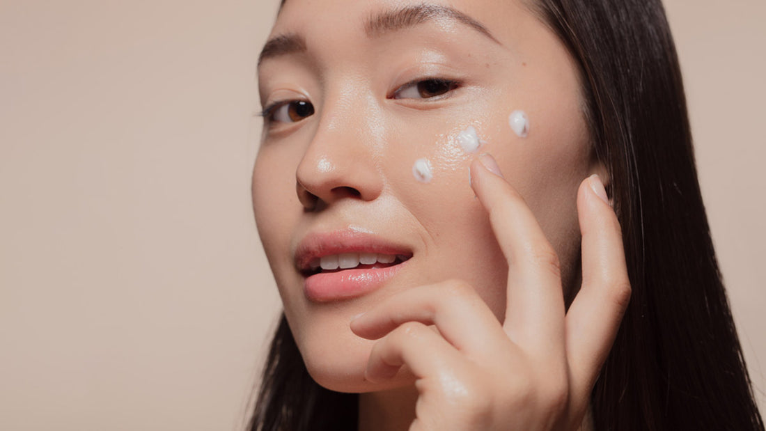 Korean Skincare, is it just a fad?
