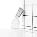 The Ordinary High-Adherence Silicone Primer 30ml