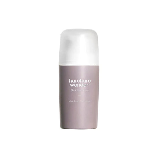 Haruharu Wonder Black Rice Serum 30 ml