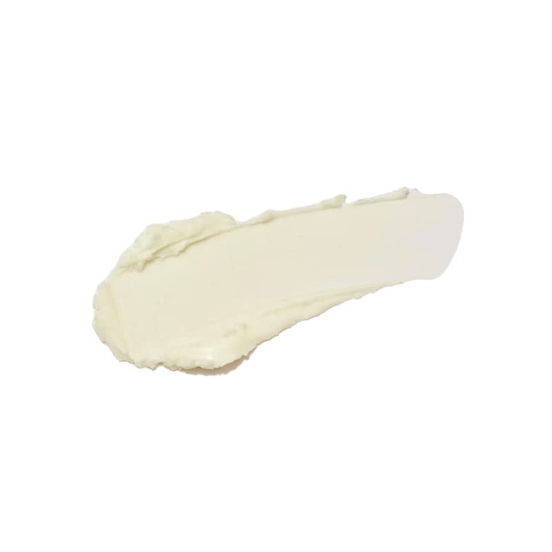 Round Lab Birch Juice Moisturizing Sun Stick SPF 50+ PA++++