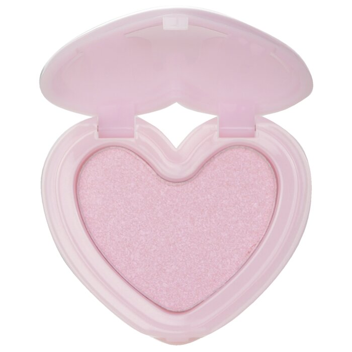 Lilybyred Luv Beam Glow Veil (4 colors)