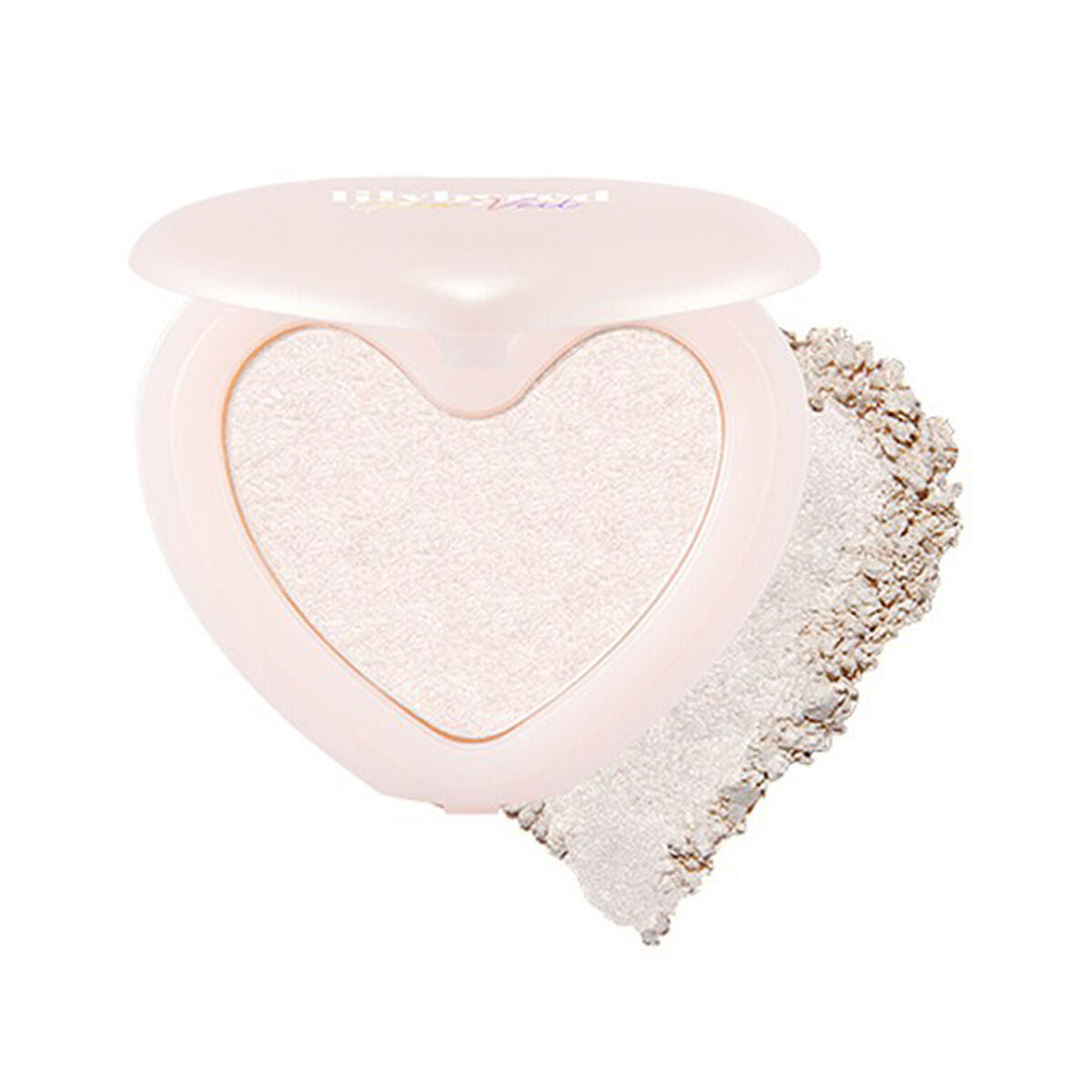 Lilybyred Luv Beam Glow Veil (4 colors)