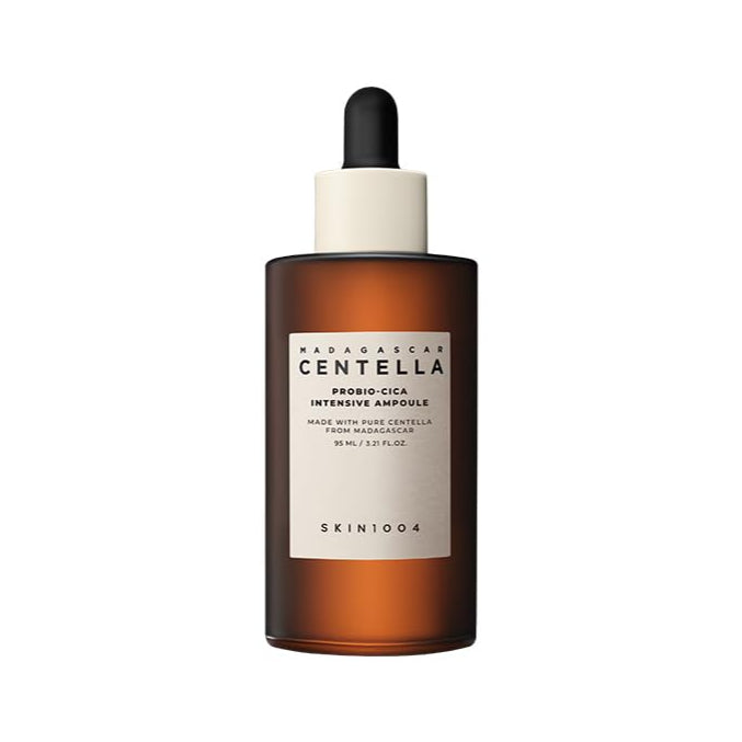 Skin1004 Madagascar Centella Probio-Cica Intensive Ampoule 95ml