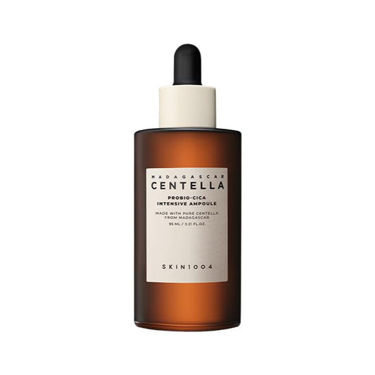 Skin1004 Madagascar Centella Probio-Cica Intensive Ampoule 95ml