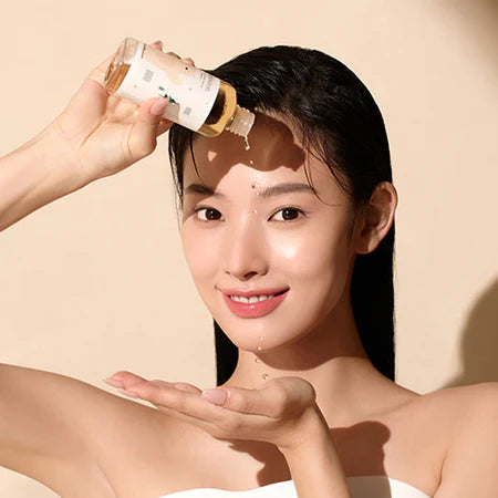 Mixsoon Soondy Centella Asiatica 100ml