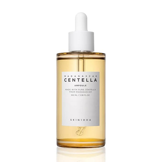 SKIN1004 Madagascar Centella Ampoule, 55ml
