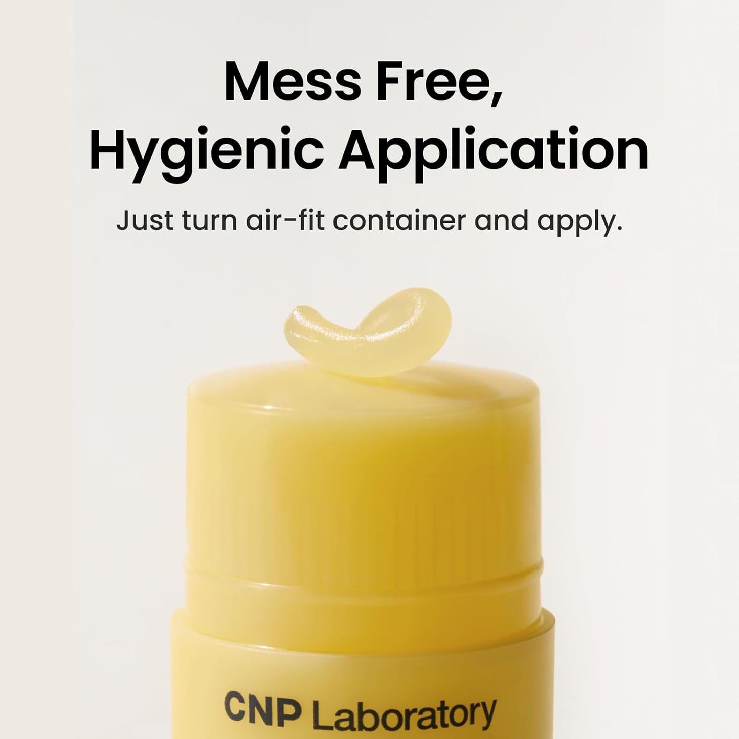 CNP Laboratory Propolis Lipcerin™ 15ml