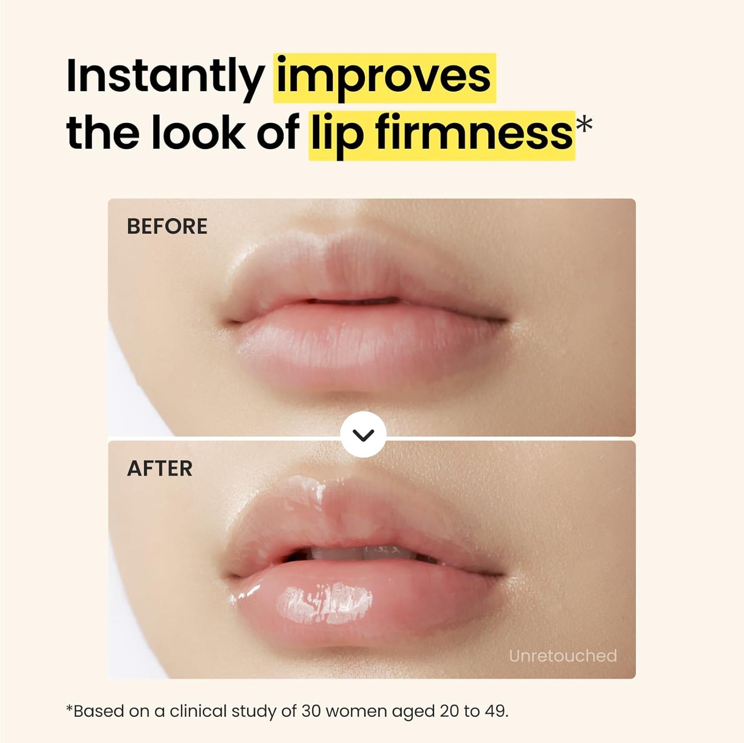 CNP Laboratory Propolis Lipcerin™ 15ml