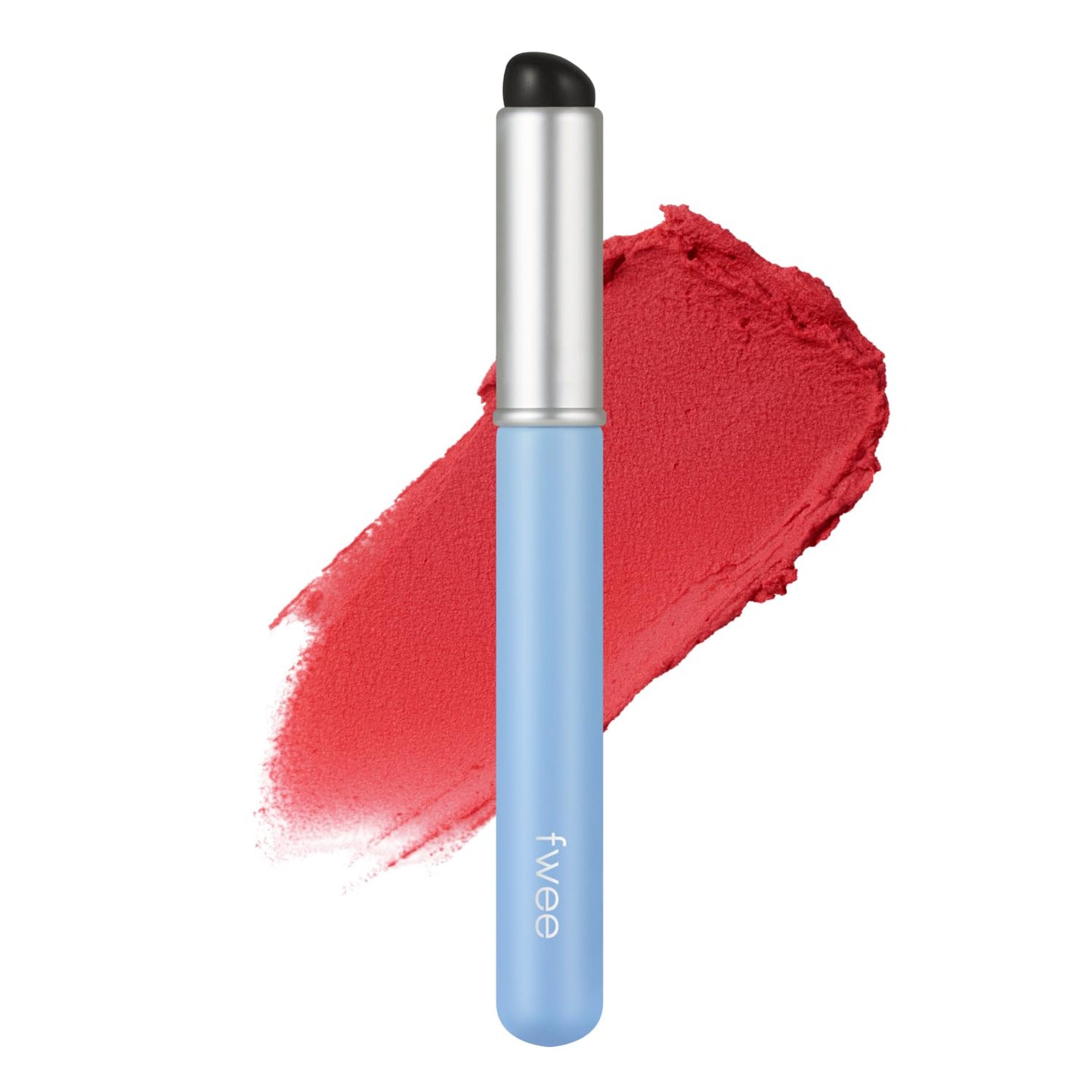 Fwee Lip & Cheek Blurry Pudding Pot (14 colors)