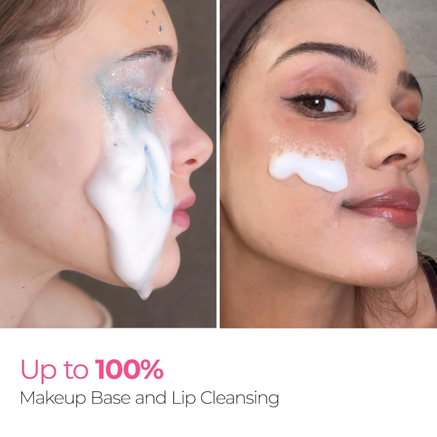 Dr.Melaxin Melting Cleanser 150ml