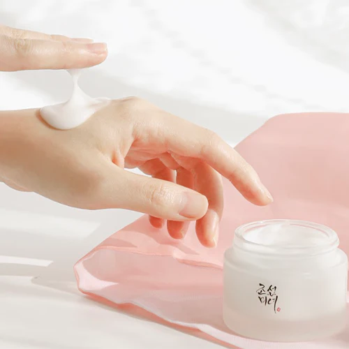 Beauty of Joseon Dynasty Cream 50ml