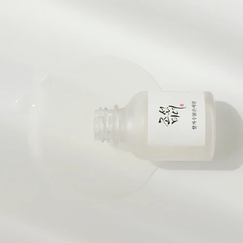Beauty of Joseon Glow Deep Serum: Rice + Alpha Arbutin 30ml