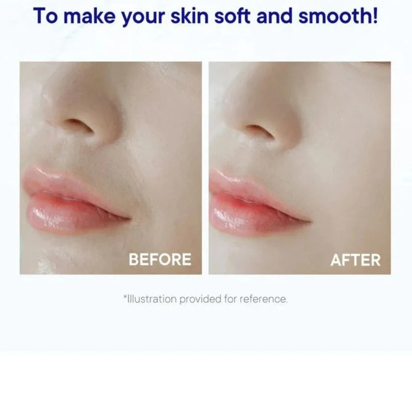 One-Day's You Pore Sebum Powder 4g