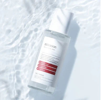 Mixsoon H.C.T. Essence 50ml