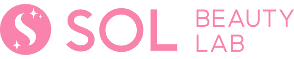 Sol Beauty Lab