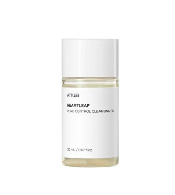 Sol Beauty Lab K-beauty Skincare Travel Kit