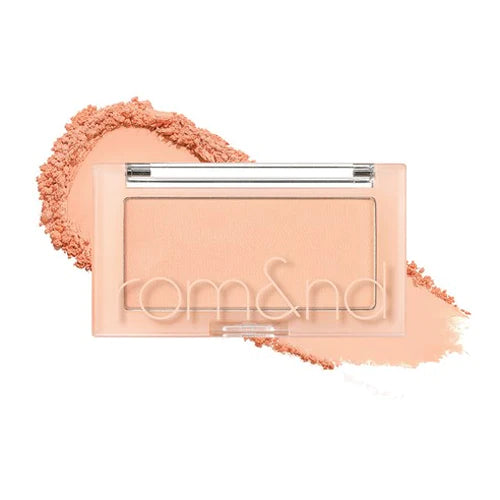 Rom&nd Better Than Cheek (9 Colors)