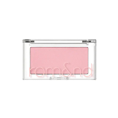 Rom&nd Better Than Cheek (9 Colors)