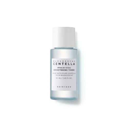 SKIN1004 Madagascar Centella Hyalu-Cica Brightening Toner 210ml