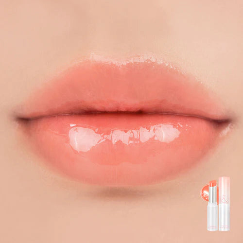 Rom&nd Glasting Melting Balm (2 colors)