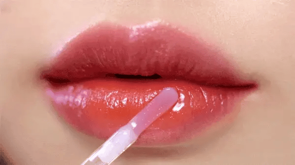 Rom&nd Glasting Water Gloss (2 Colors)