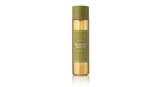 I'm From Mugwort Essence 160ml