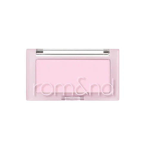 Rom&nd Better Than Cheek (9 Colors)