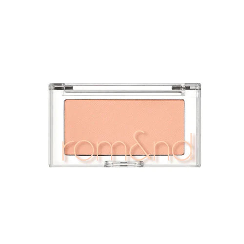 Rom&nd Better Than Cheek (9 Colors)