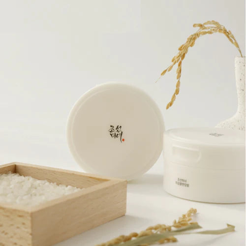 Beauty of Joseon Radiance Cleansing Balm 100ml