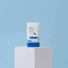 Round Lab Birch Juice Moisturizing Sun Stick SPF 50+ PA++++