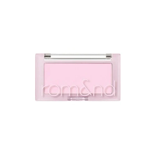 Rom&nd Better Than Cheek (9 Colors)