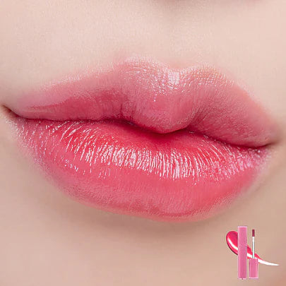 Rom&nd Dewyful Water Tint (2 colors)