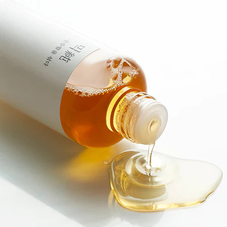 Mixsoon Heartleaf Essence 100ml