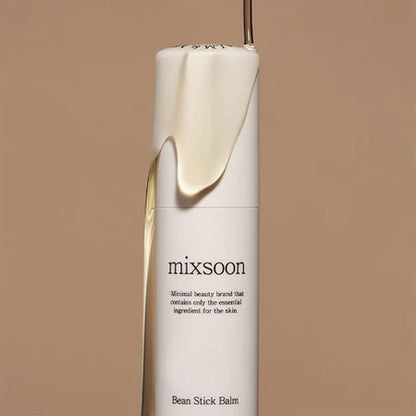 Mixsoon Stick Balm 11.5ml