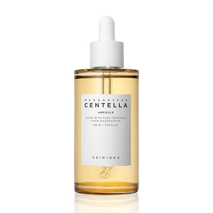 SKIN1004 Madagascar Centella Ampoule, 55ml