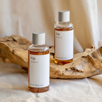 Mixsoon Heartleaf Essence 100ml
