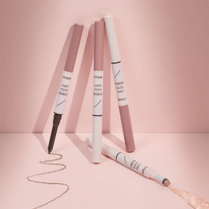 Etude House Cute Eyes Maker (2 Colors)