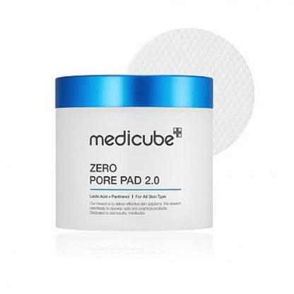 Pore Perfecting Kit