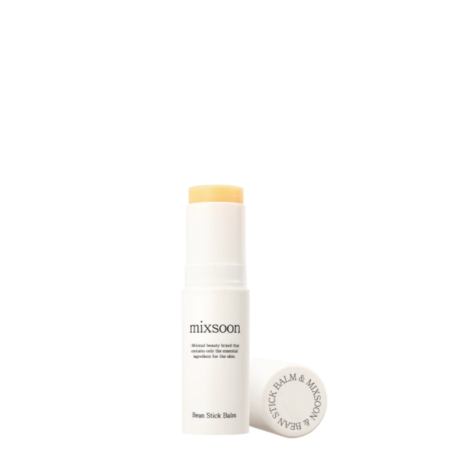 Mixsoon Stick Balm 11.5ml