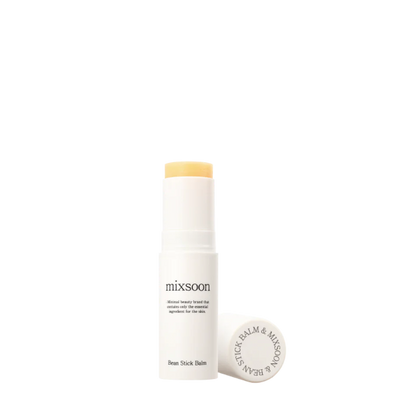 Mixsoon Stick Balm 11.5ml