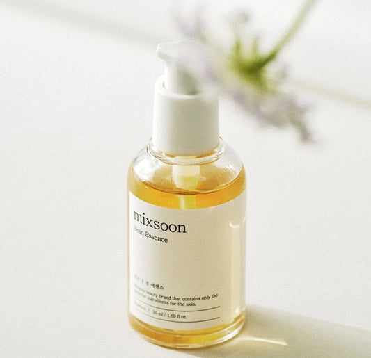 Mixsoon Bean Essence 50ml