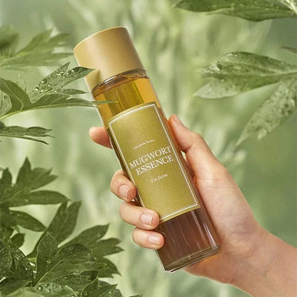 I'm From Mugwort Essence 160ml