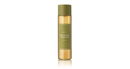 I'm From Mugwort Essence 160ml