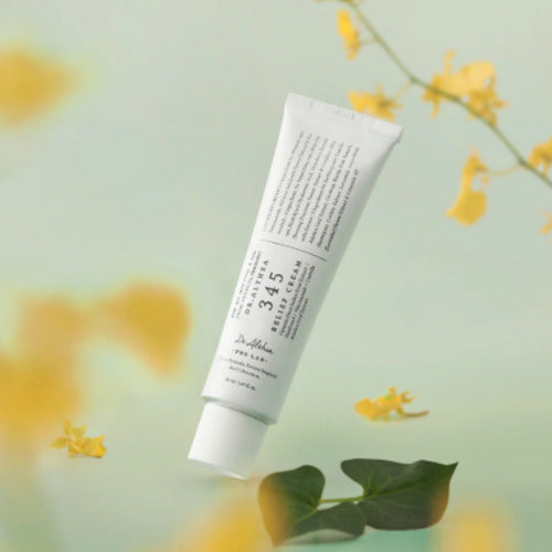 Dr.Althea 345 Relief Cream 50ml – included in the Calm & Renew Kit